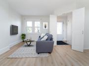 5 Bedroom Apartment Ottawa ON 98311298