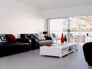 5 Bedroom Apartment Premium 2 bathroom