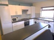 5 bedroom apartment to rent