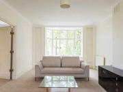 5 bedroom apartment to rent