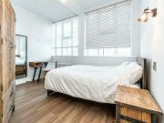 5 bedroom apartment to rent