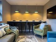 5 bedroom apartment to rent