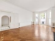 5 bedroom apartment to rent