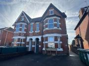 5 bedroom apartment to rent 5 bedroom apartment to rent