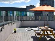 5 bedroom apartment to rent