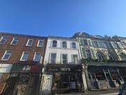 5 bedroom apartment to rent