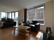 5 bedroom apartment to rent