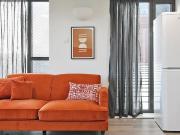 5 bedroom apartment to rent