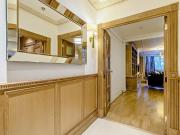 5 bedroom apartment to rent