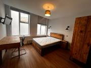 5 bedroom apartment to rent