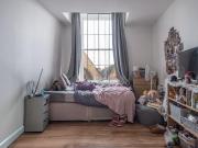 5 bedroom apartment to rent