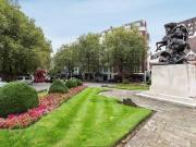 5 bedroom apartment to rent 5 bedroom apartment to rent