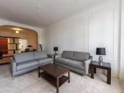 5 bedroom apartment to rent