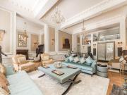 5 bedroom apartment to rent