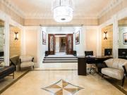 5 bedroom apartment to rent