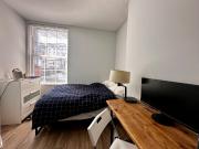 5 bedroom apartment to rent