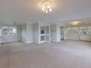 5 bedroom apartment to rent