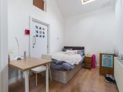 5 bedroom apartment to rent 5 bedroom apartment to rent