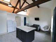 5 bedroom apartment to rent