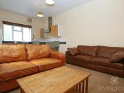 5 bedroom apartment to rent