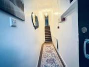 5 bedroom apartment to rent 5 bedroom apartment to rent