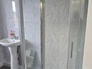 5 bedroom apartment to rent