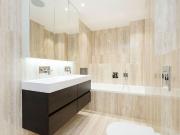 5 bedroom apartment to rent