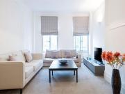 5 bedroom apartment to rent