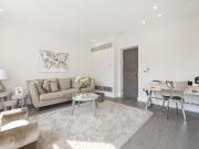 5 bedroom apartment to rent