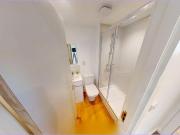 5 bedroom apartment to rent