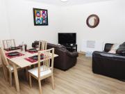 5 bedroom apartment to rent