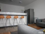5 bedroom apartment to rent