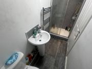 5 bedroom apartment to rent