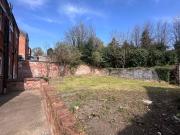 5 bedroom apartment to rent