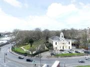 5 bedroom apartment to rent