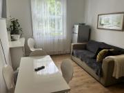 5 bedroom apartment to rent