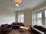 5 Bedroom Apartment to Rent at Bridge, Craiglockhart,...