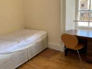 5 Bedroom Apartment to Rent at Dundee/City Centre,...