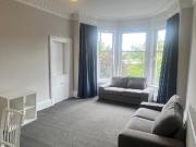 5 Bedroom Apartment to Rent at Edinburgh, Newington,...