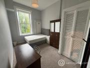 5 Bedroom Apartment to Rent at Edinburgh, Newington,...