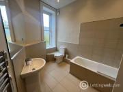 5 Bedroom Apartment to Rent at Edinburgh, Newington,...