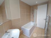 5 Bedroom Apartment to Rent at Edinburgh/City Centre,...
