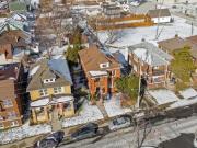 5 Bedroom Apartment Windsor ON 98140771