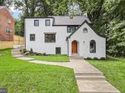 5 bedroom, Arlington VA 22207 LS93038354 5 bedroom, Arlington VA 22207 LS93038354