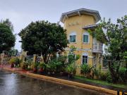 5 Bedroom Astonishing 2 Storey House With Basement In...