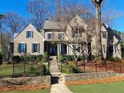 5 bedroom, Atlanta GA 30309 LS92837731