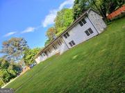 5 bedroom, Atlanta GA 30311 LS93338366