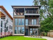 5 bedroom, Atlanta GA 30312 94128854