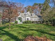 5 bedroom, Atlanta GA 30327 94537792