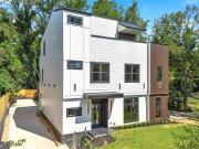 5 bedroom, Atlanta GA 30328 94560928
